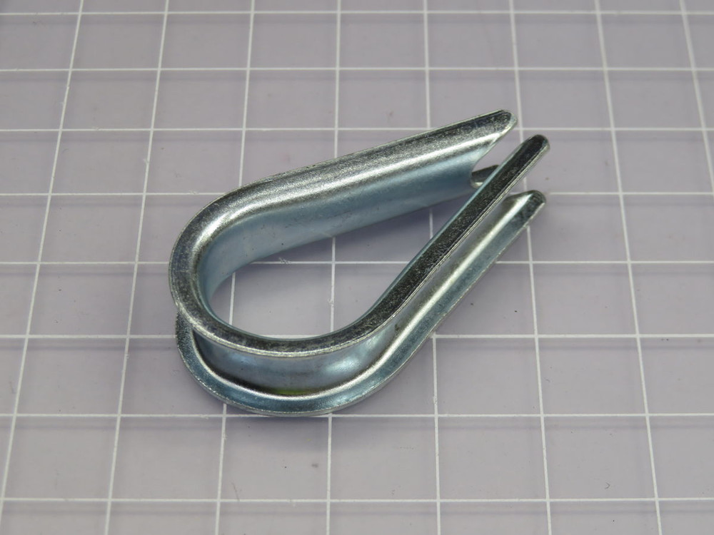 Lot of 25   264 EG-5/16    For Sale