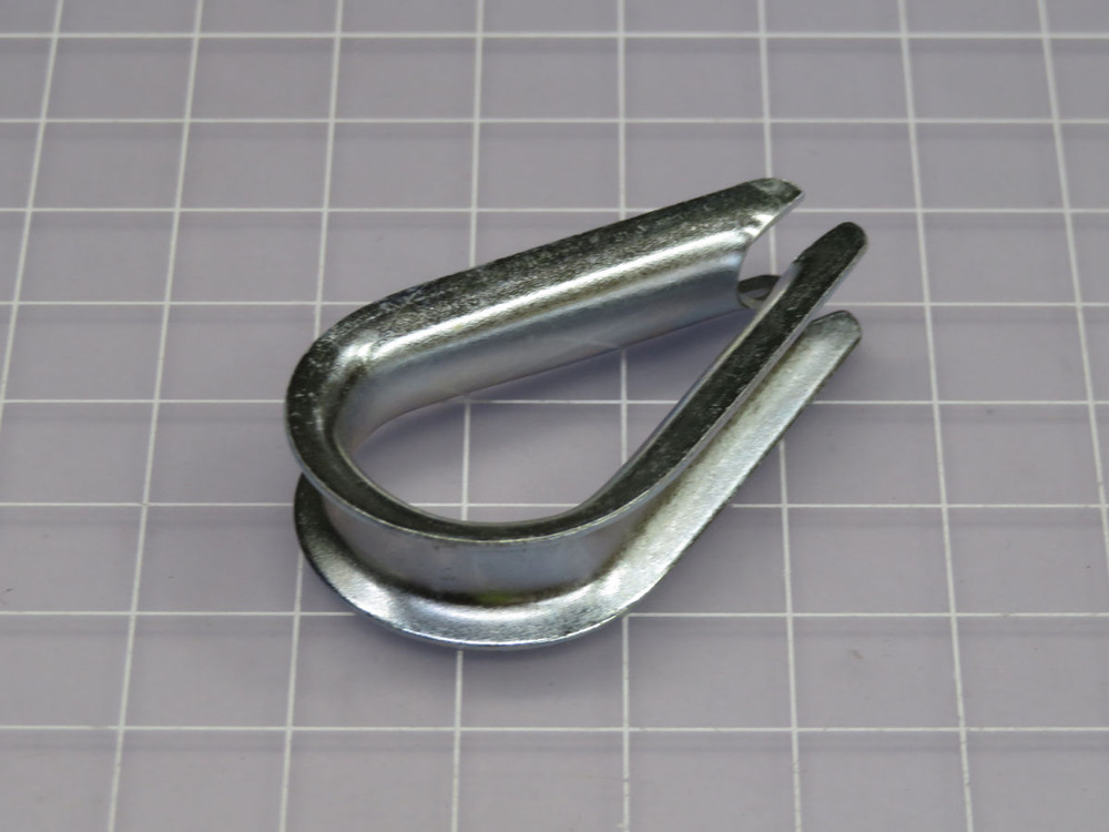 Lot of 25   4200-321    For Sale