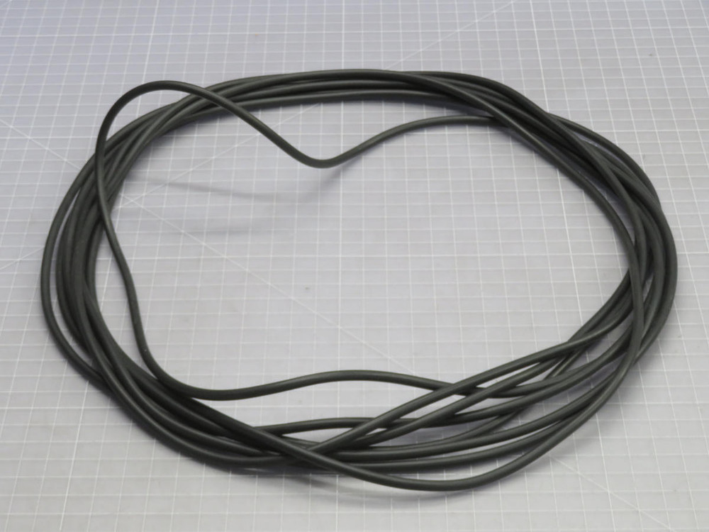 Lot of 7   382 FKM    For Sale