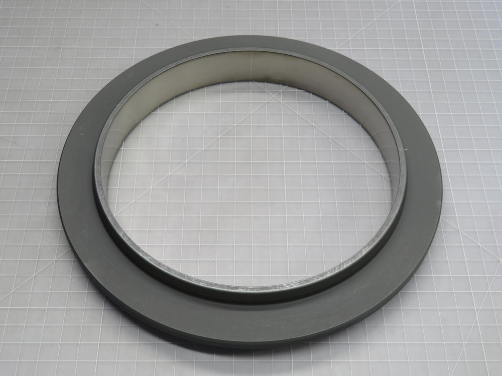 GRAYLOC  66228N    For Sale