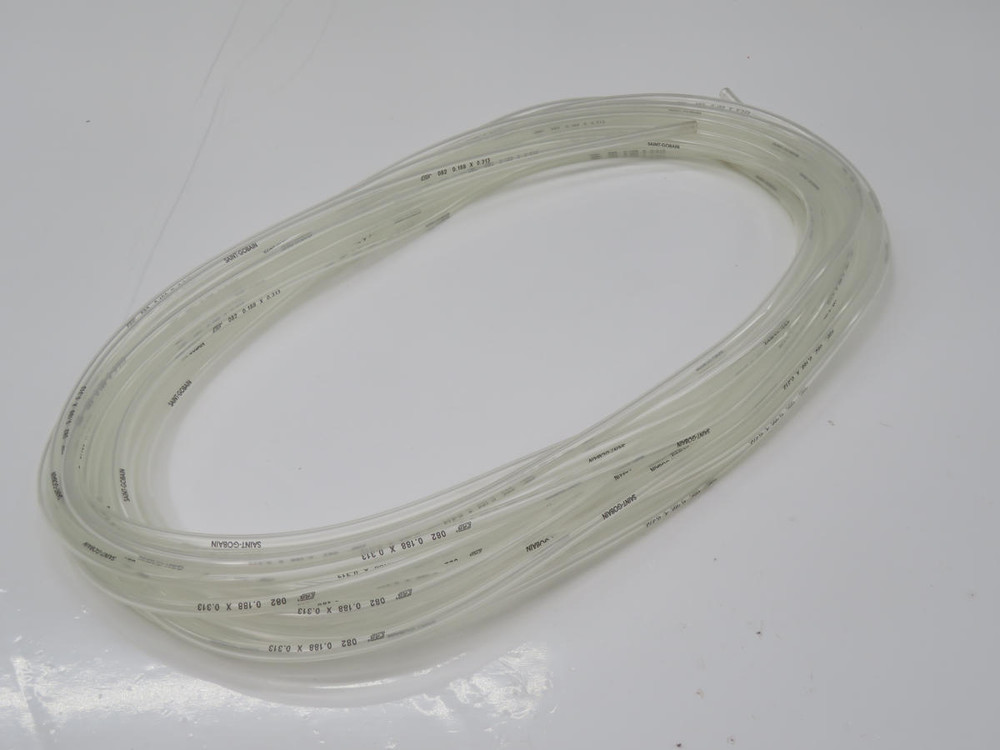 Lot of 50 FT SAINT-GOBAIN  082-188-2    For Sale