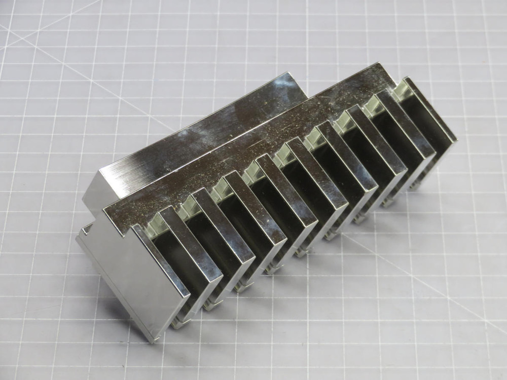 BOSCH  8104233203    For Sale