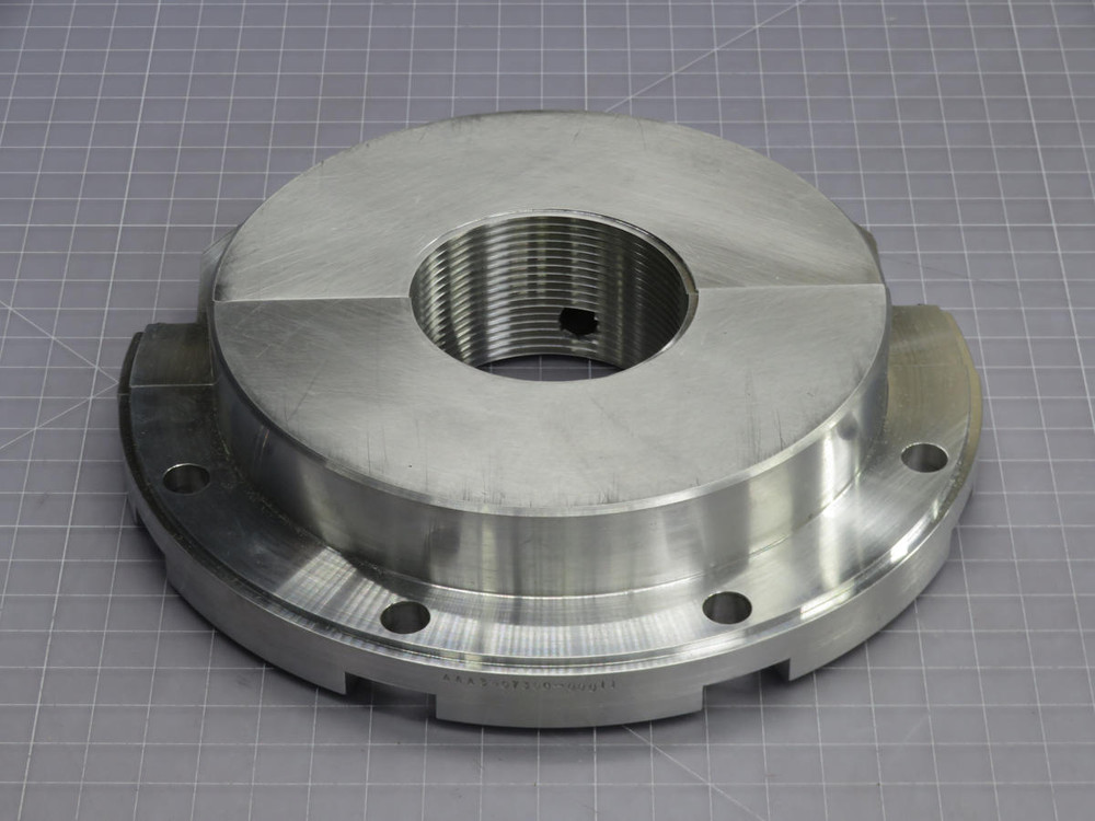 CAMERON  AAA3407300-00011    For Sale