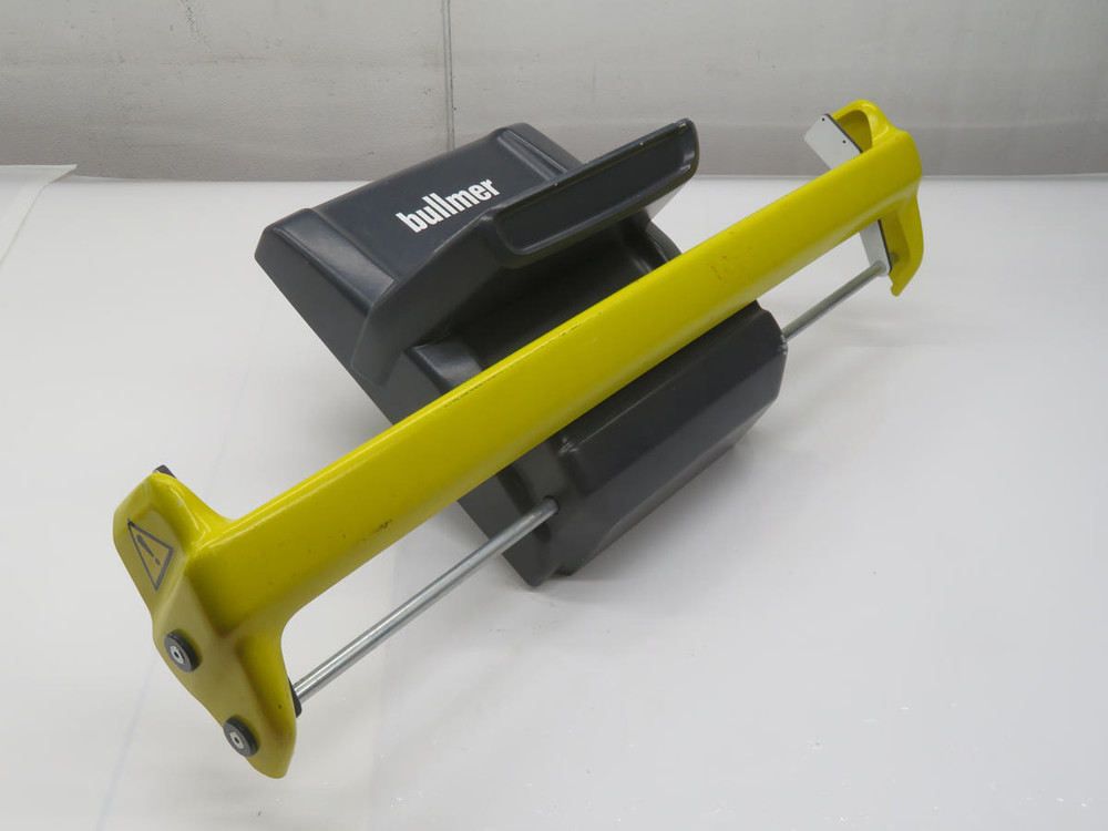 BULLMER      For Sale