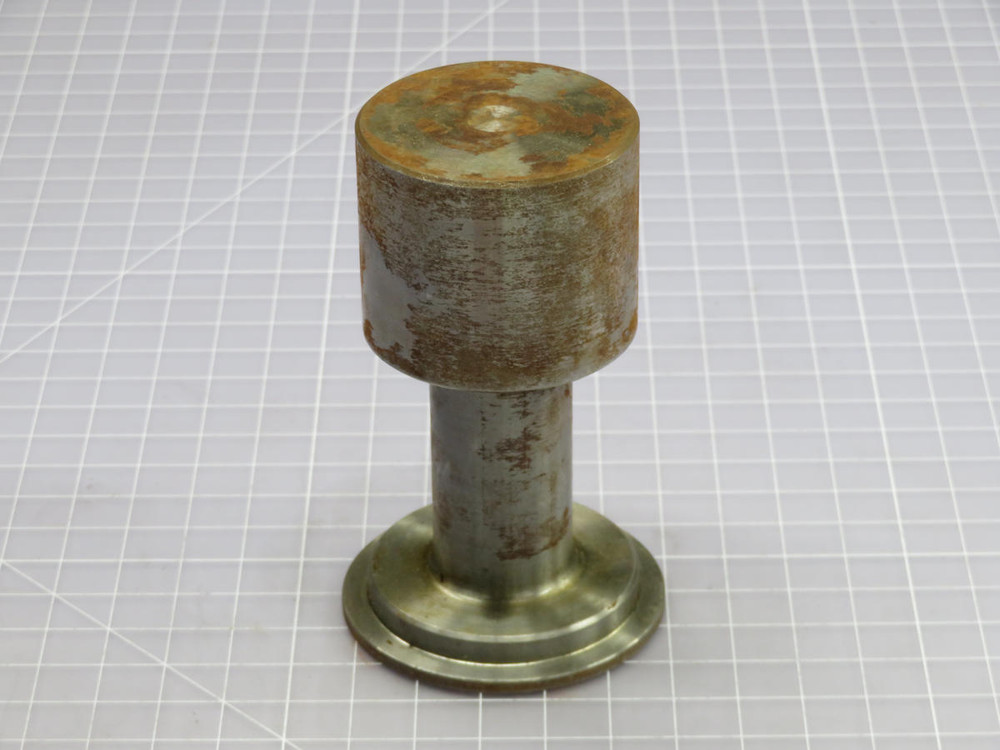 ENPRO  0000670568    For Sale