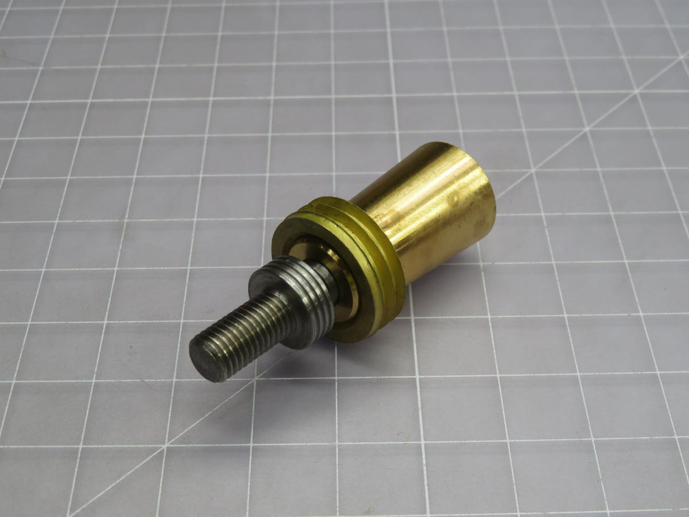 Lot of 10 CURTISS-WRIGHT  V-899-B    For Sale