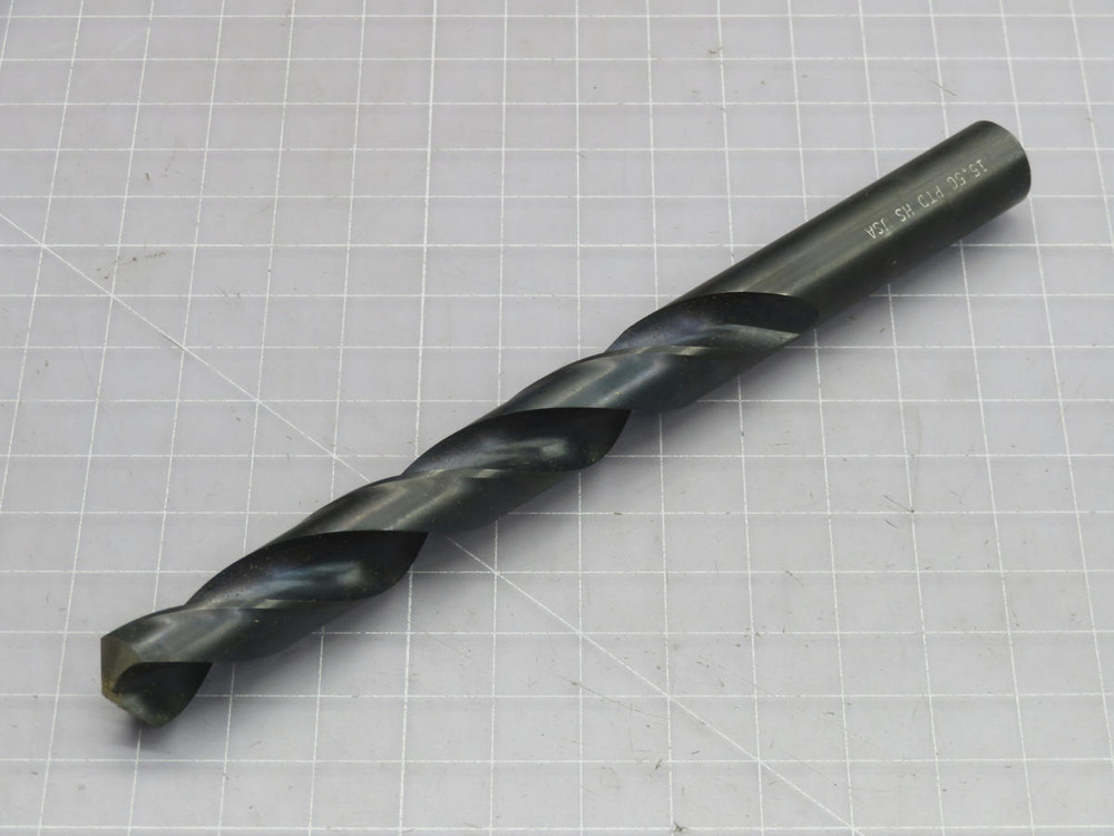 PRECISION  016155    For Sale