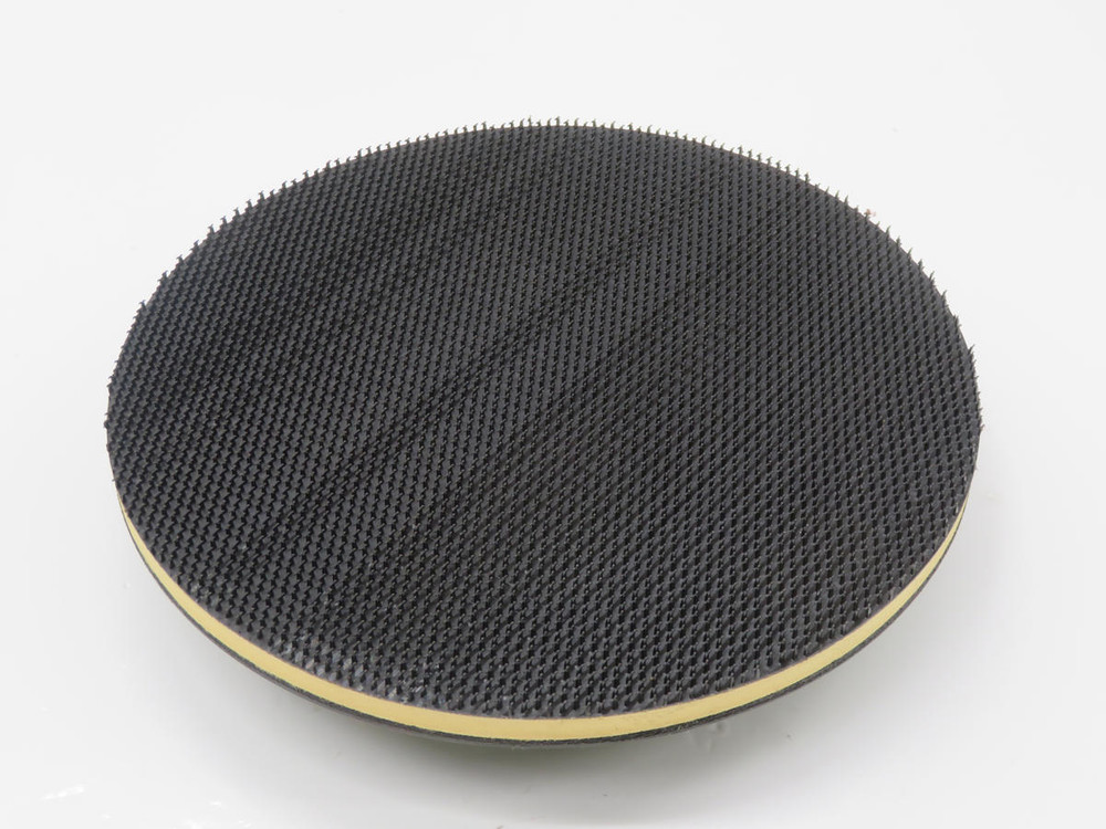 CATERPILLAR  5P-9718    For Sale