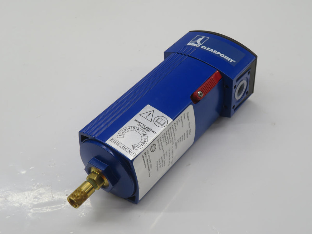 BEKO  S040SWF    For Sale