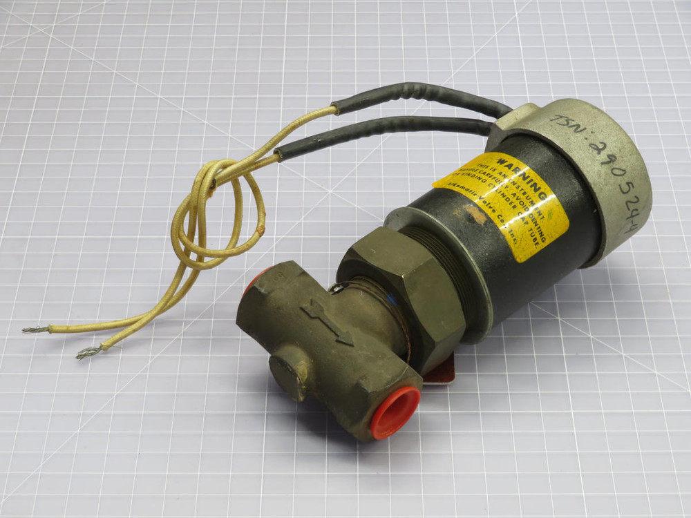 ATKOMATIC  15428-G    For Sale