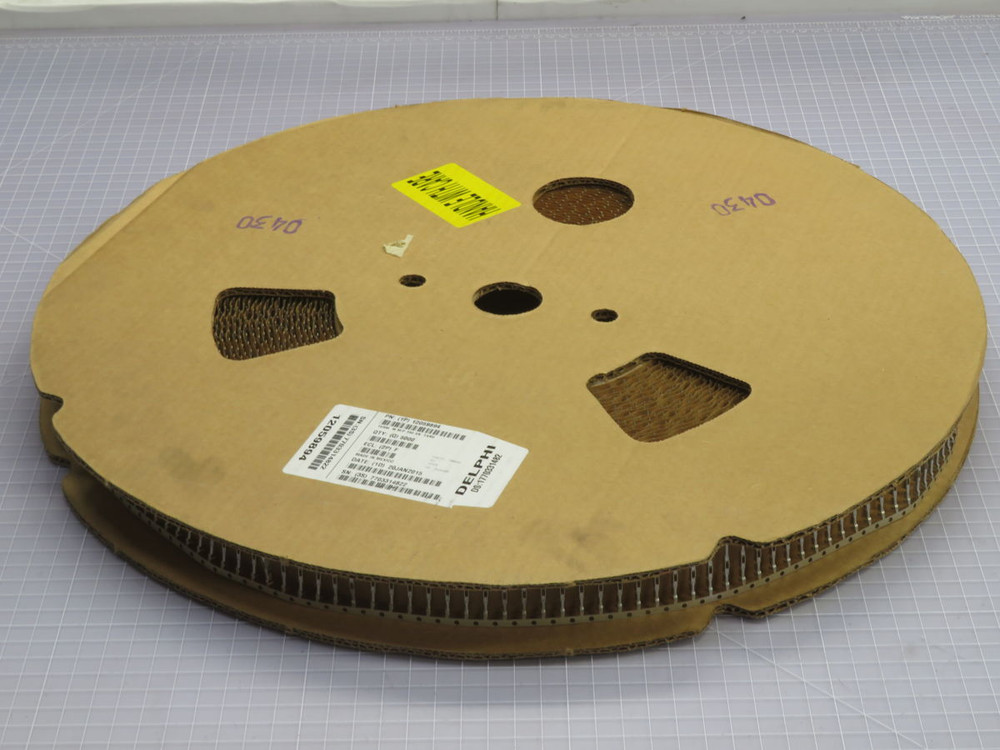 Lot of 4500 DELPHI  12059894    For Sale