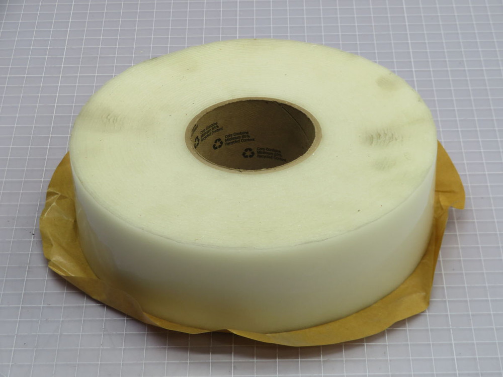 4412N-K12102-006-7N    For Sale