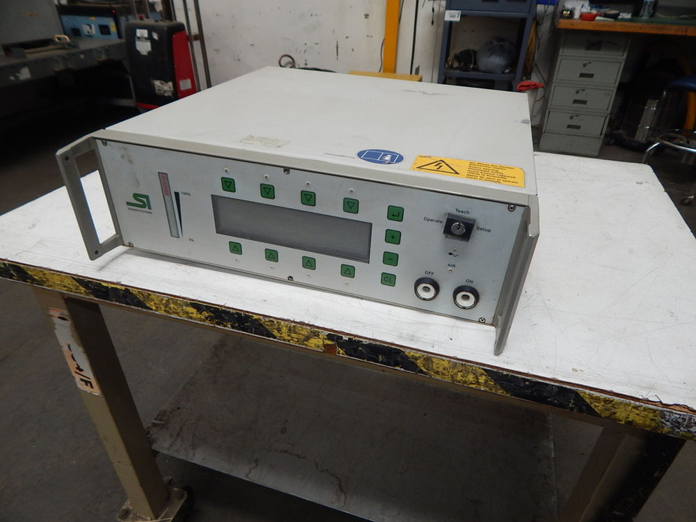 Schunk  USC 2NA    For Sale
