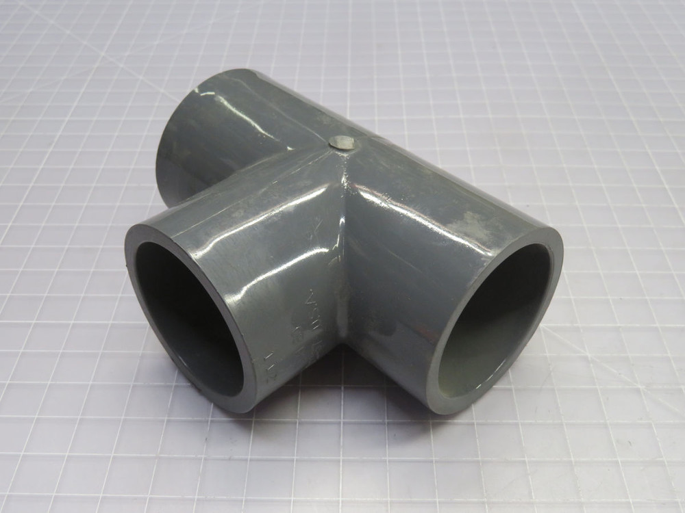 Lot of 10 LASCO  801-015    For Sale