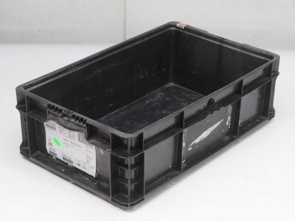 Lot of 60 ORBIS  NXO2415-7    For Sale