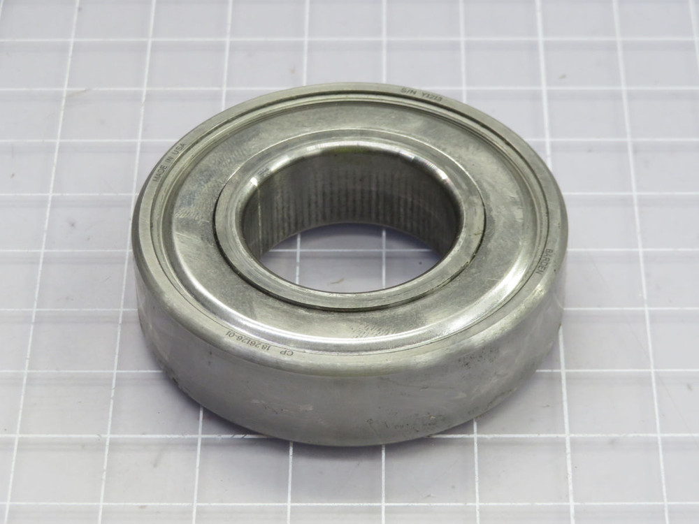 Lot of 2 BARDEN  1826126-01    For Sale