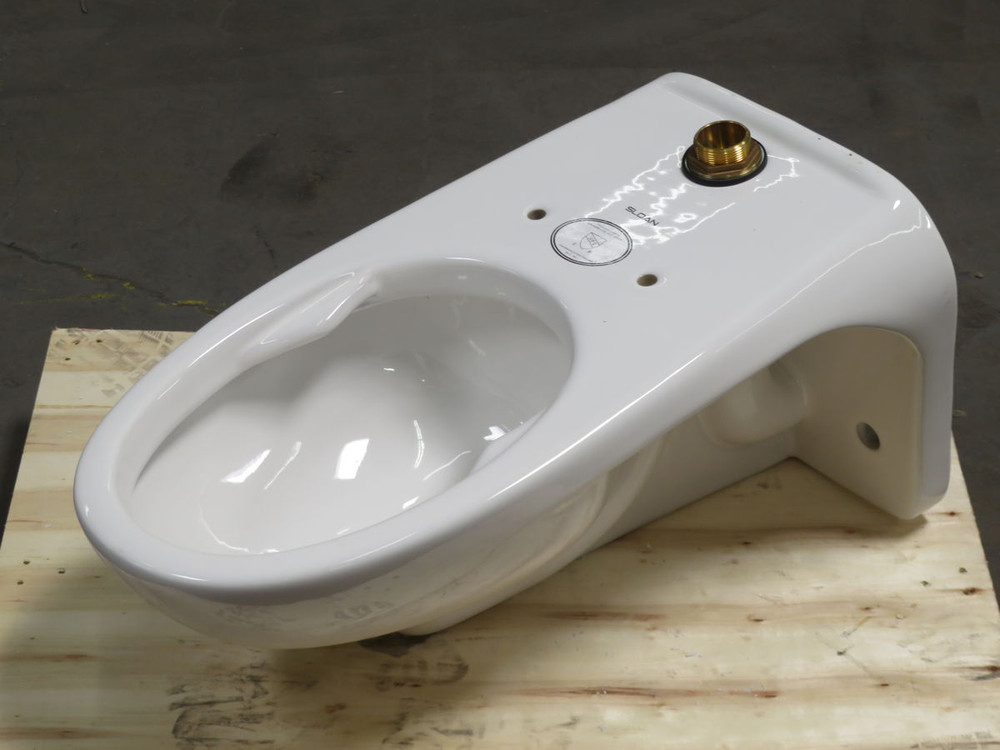 SOLAN  ST2459A-BPL    For Sale