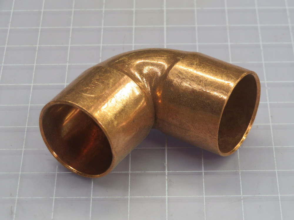 Lot of 15   7111747    For Sale