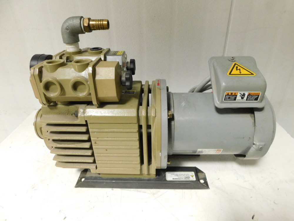 Orion  KD751-307-G1    For Sale