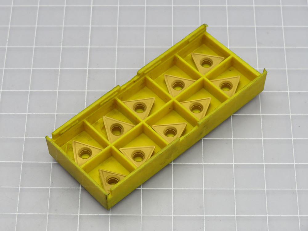 Lot of 10   TT 322 C5    For Sale