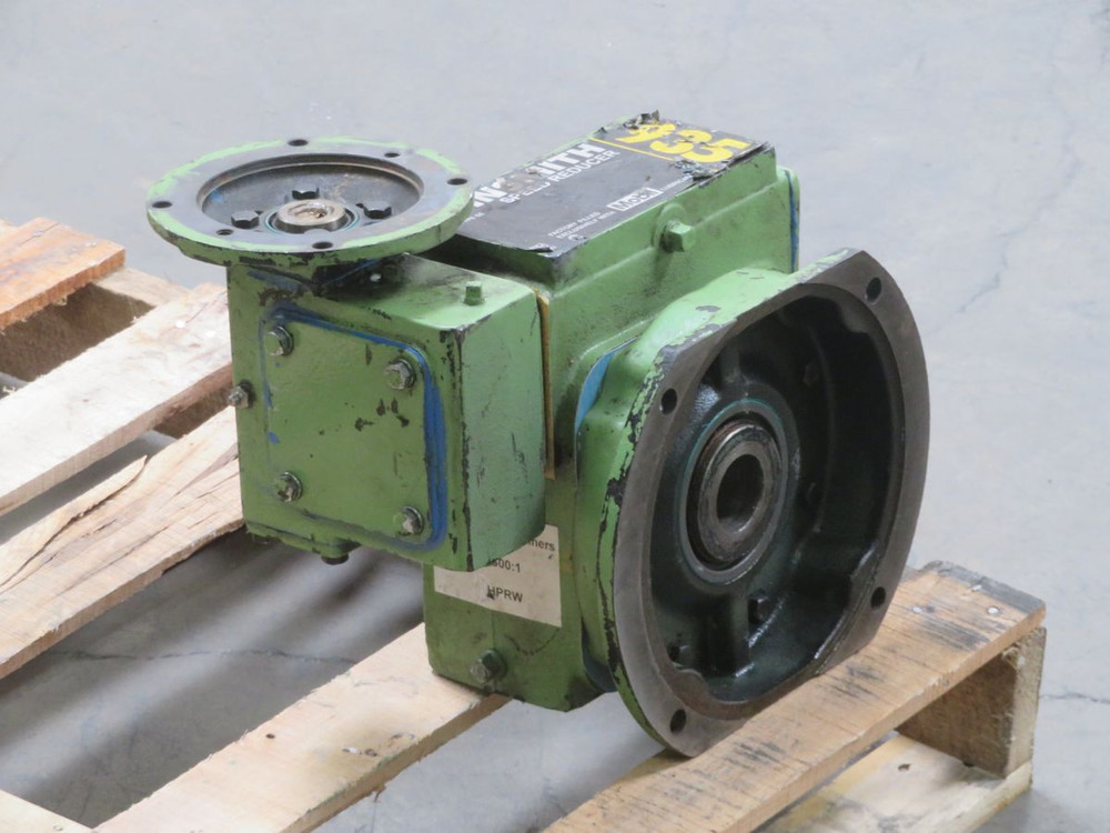 WINSMITH  935MDSFD 935MSFD061X0R6   For Sale