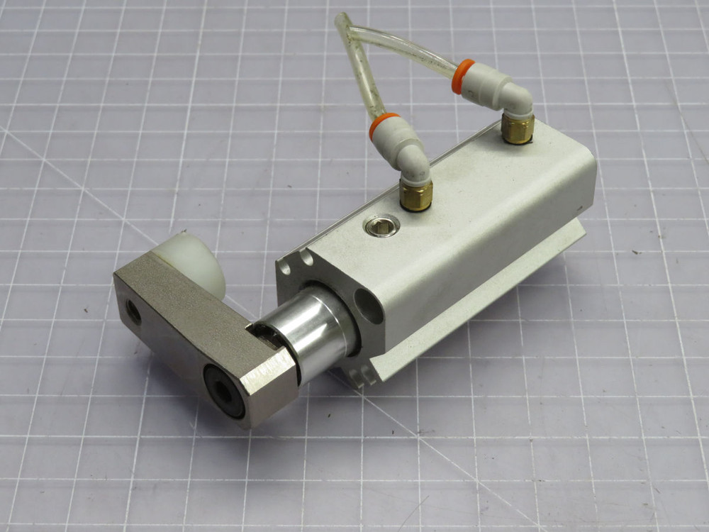 SMC  MKB20-10RNZ    For Sale