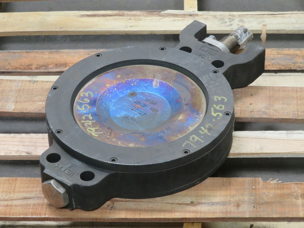 BRAY  421200-11001470    For Sale