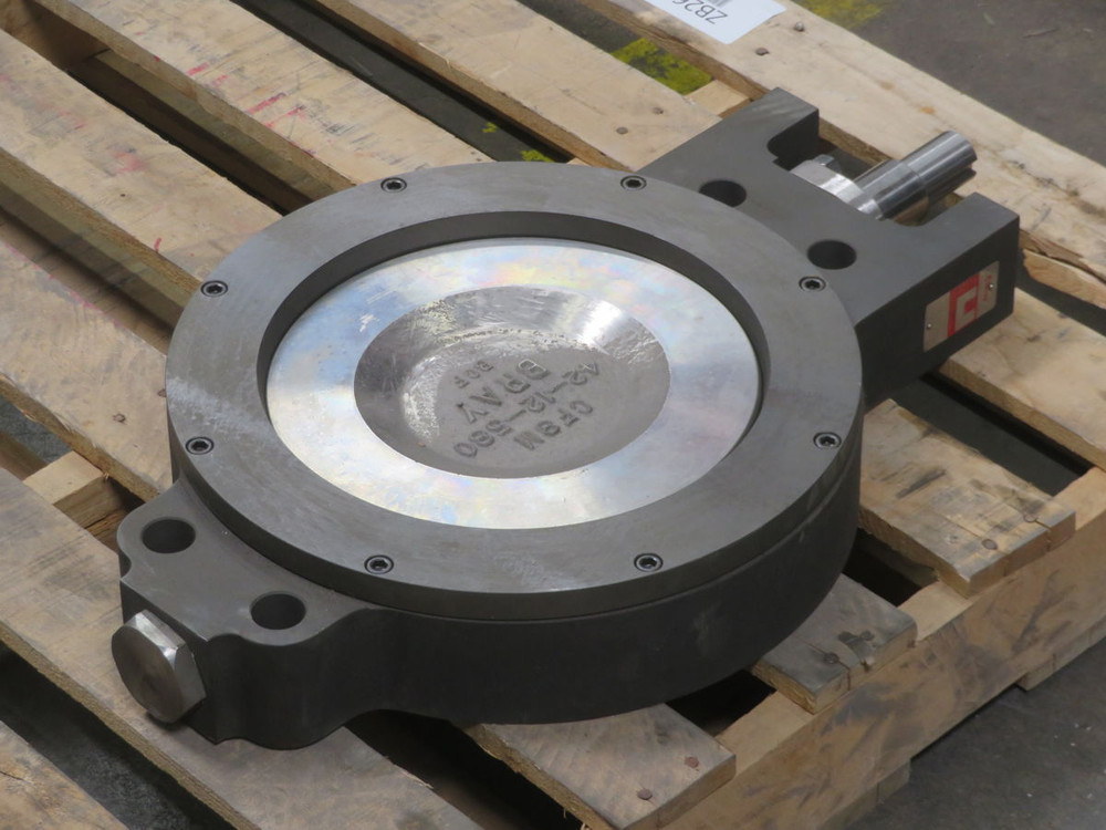 BRAY  421200-11001470    For Sale