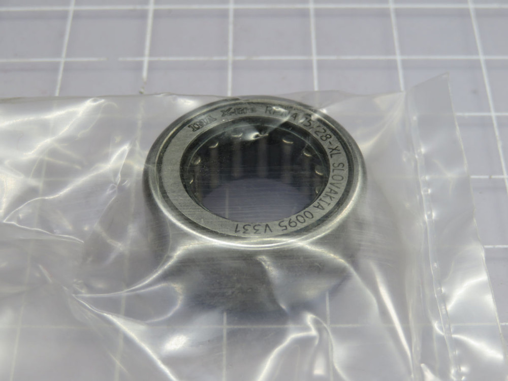 Lot of 7 INA  RPNA15/28-XL     For Sale