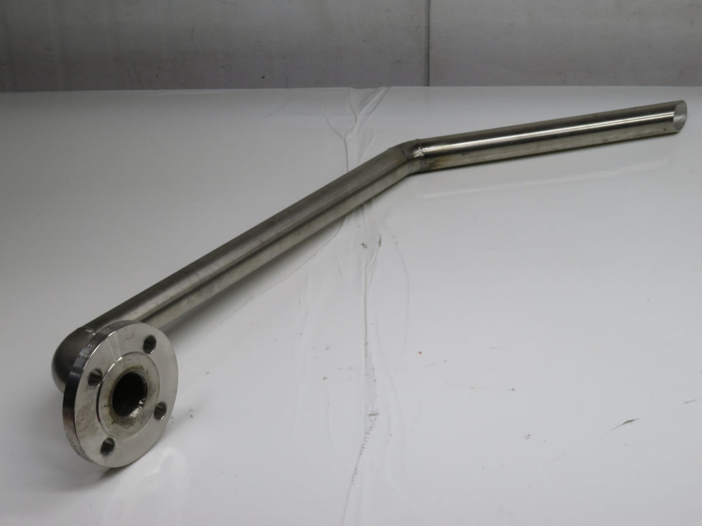 EN1092-1    For Sale