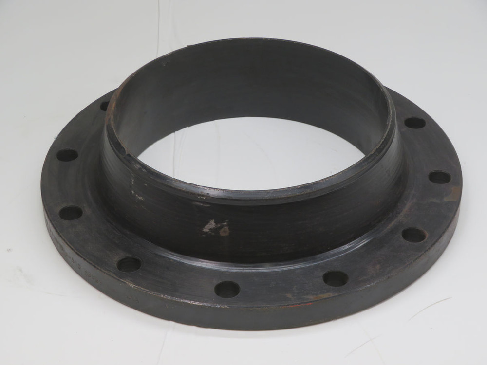 1923081     For Sale