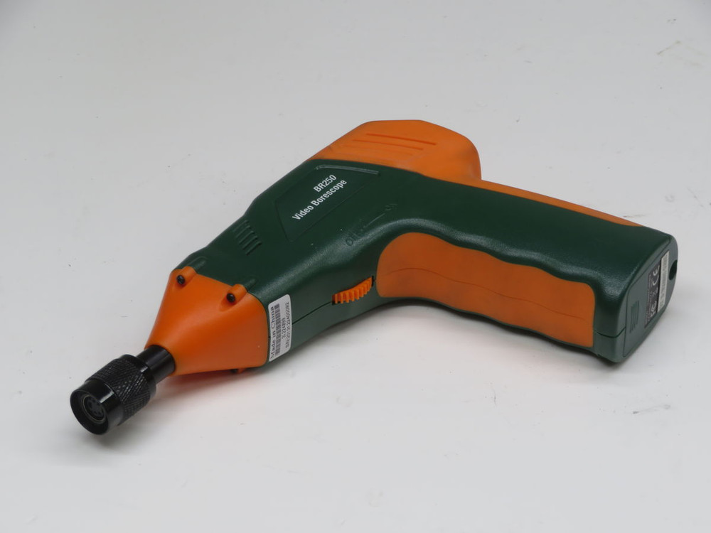 EXTECH  BR250    For Sale