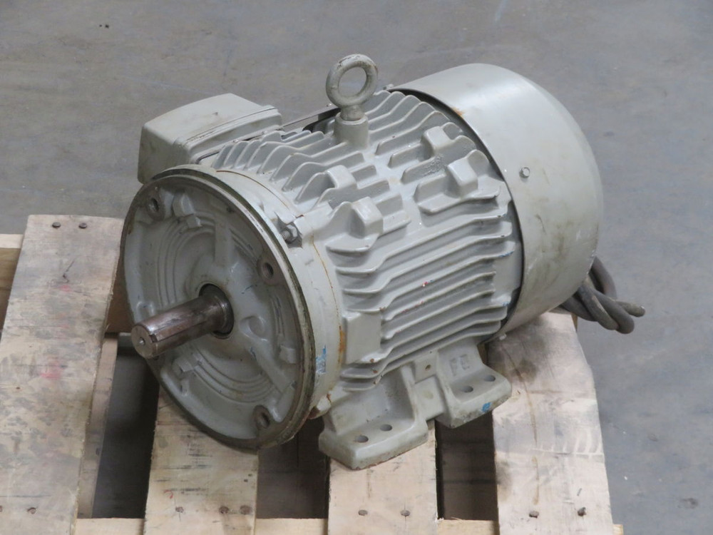 SIEMENS  GP100    For Sale