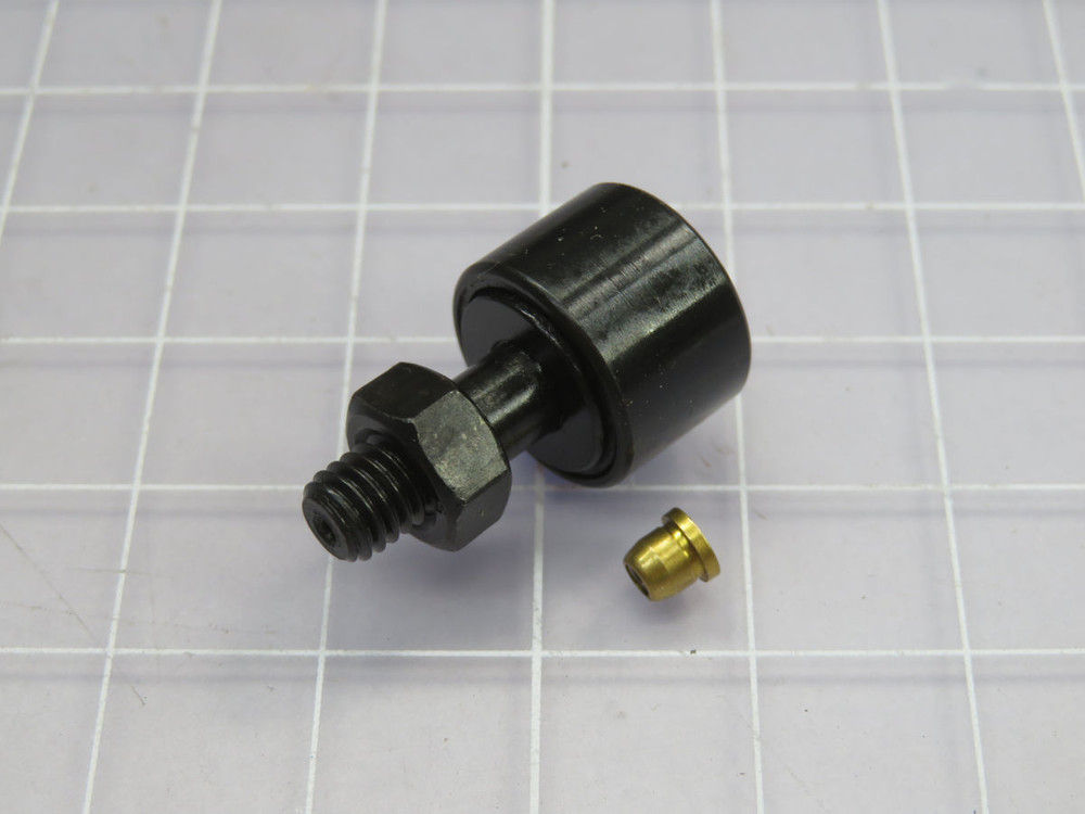 BOSCH  MCR-16-S     For Sale