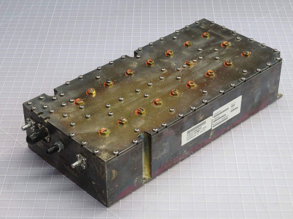 CU323-SUMMIT-001     For Sale