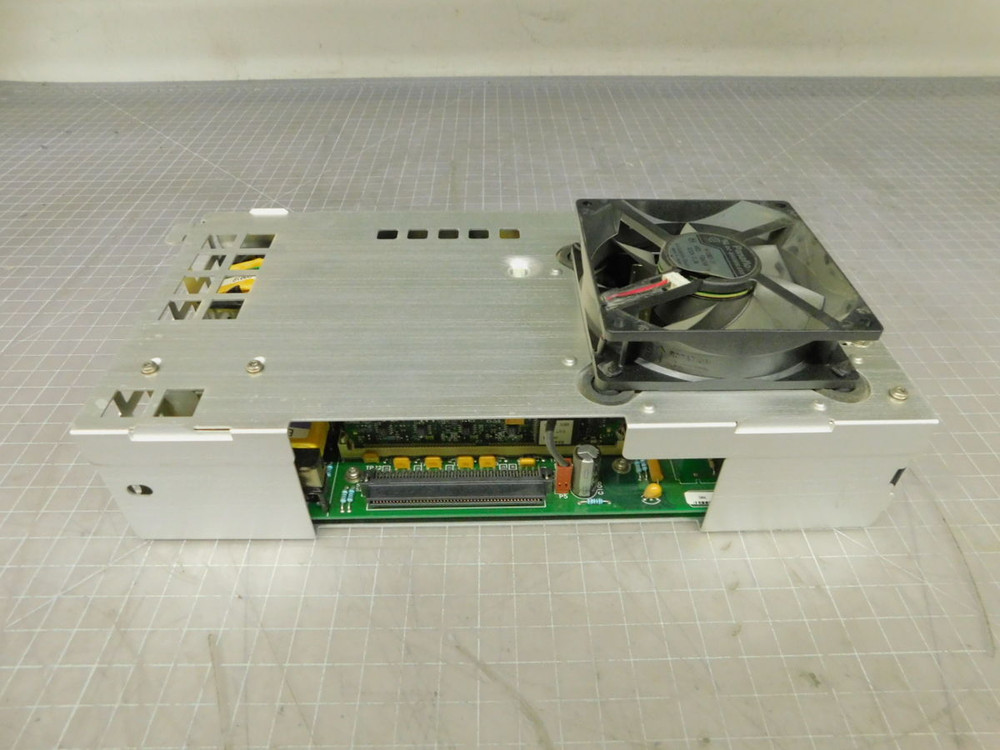 Agilent  E4401-60186    For Sale