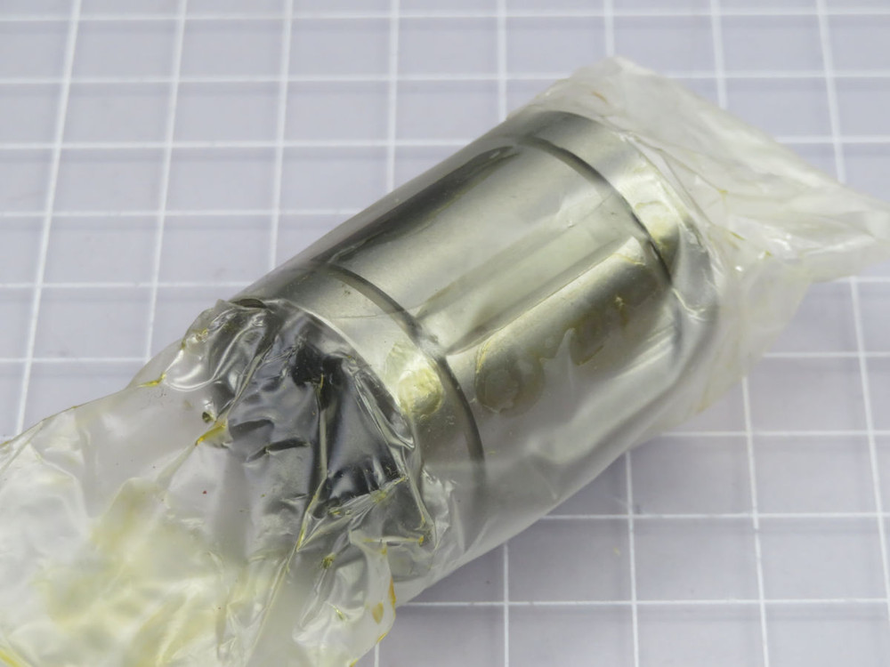 Lot of 5 IKO  LBD 20     For Sale