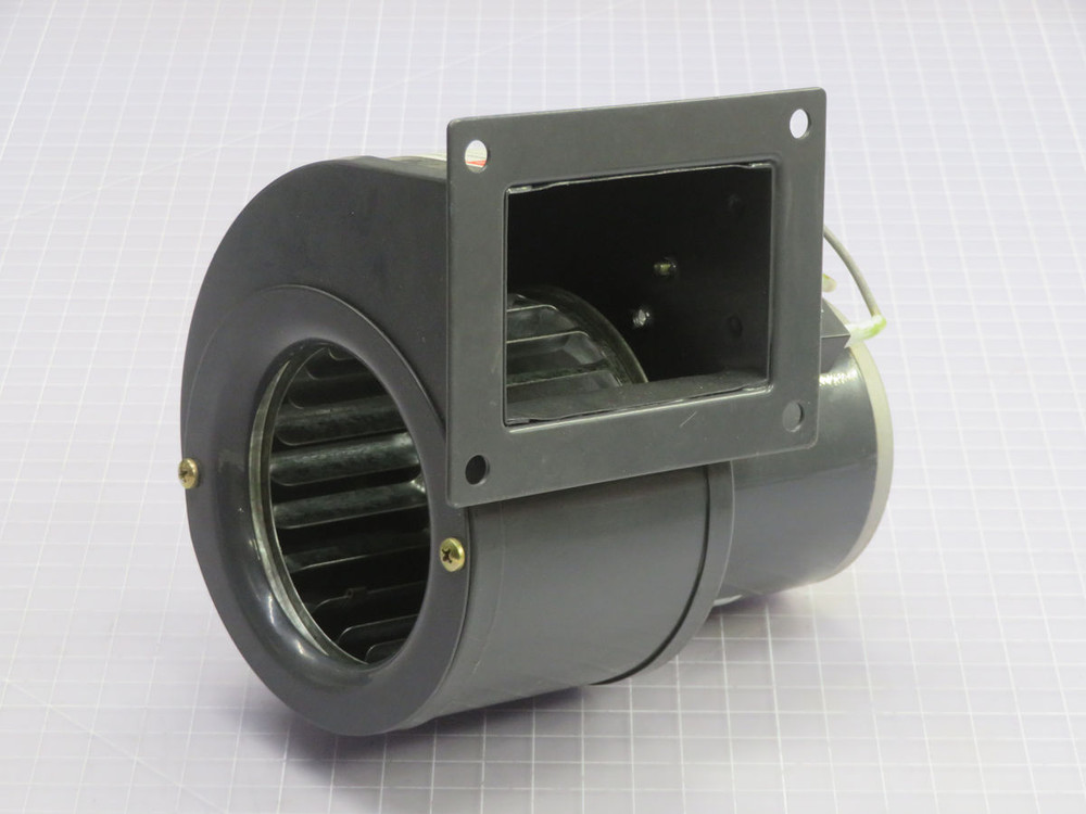 DAYTON  1TDP7    For Sale