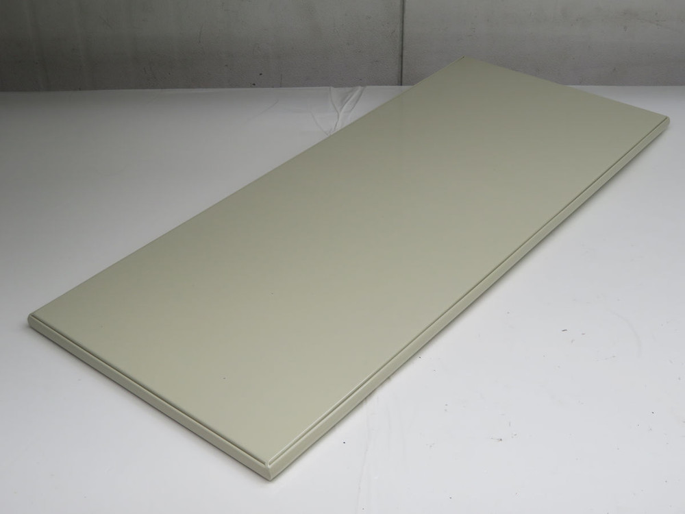 GRAINGER  MLNU884803     For Sale