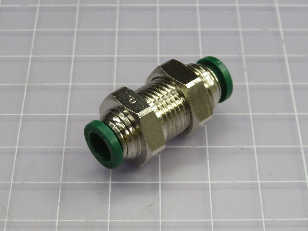 Lot of 10 PARKER  1AJL2    For Sale