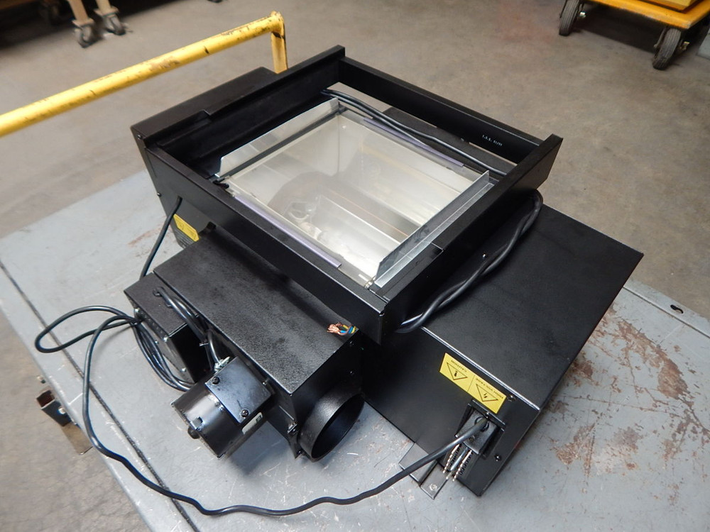 OLEC  LT8-606617    For Sale