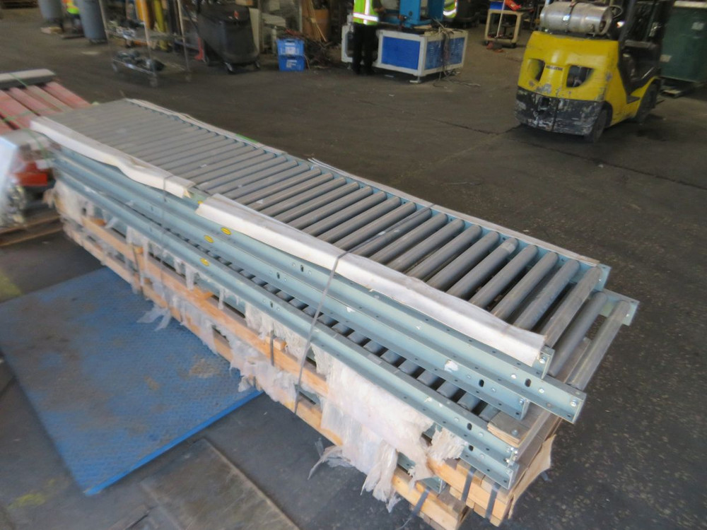 HYTROL      For Sale