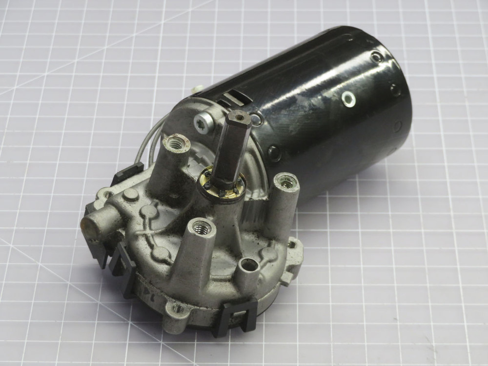 BOSCH  390 257 693    For Sale