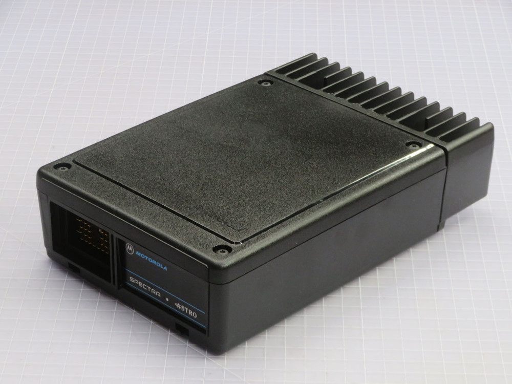 MOTOROLA  HLN1439G     For Sale