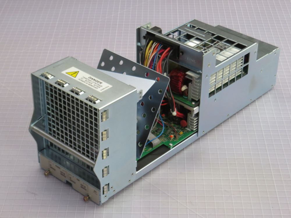 ARTESYN   NFS475-9630EY     For Sale