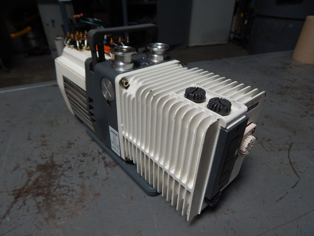 ALCATEL  2010 SD    For Sale