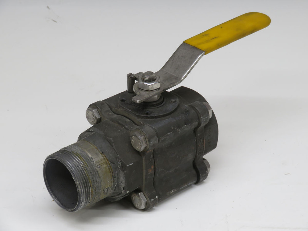 SHARPE   FS84     For Sale