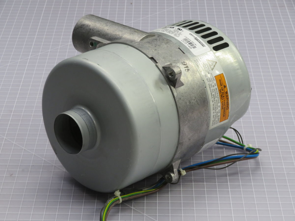 AMETEK   150358-71     For Sale