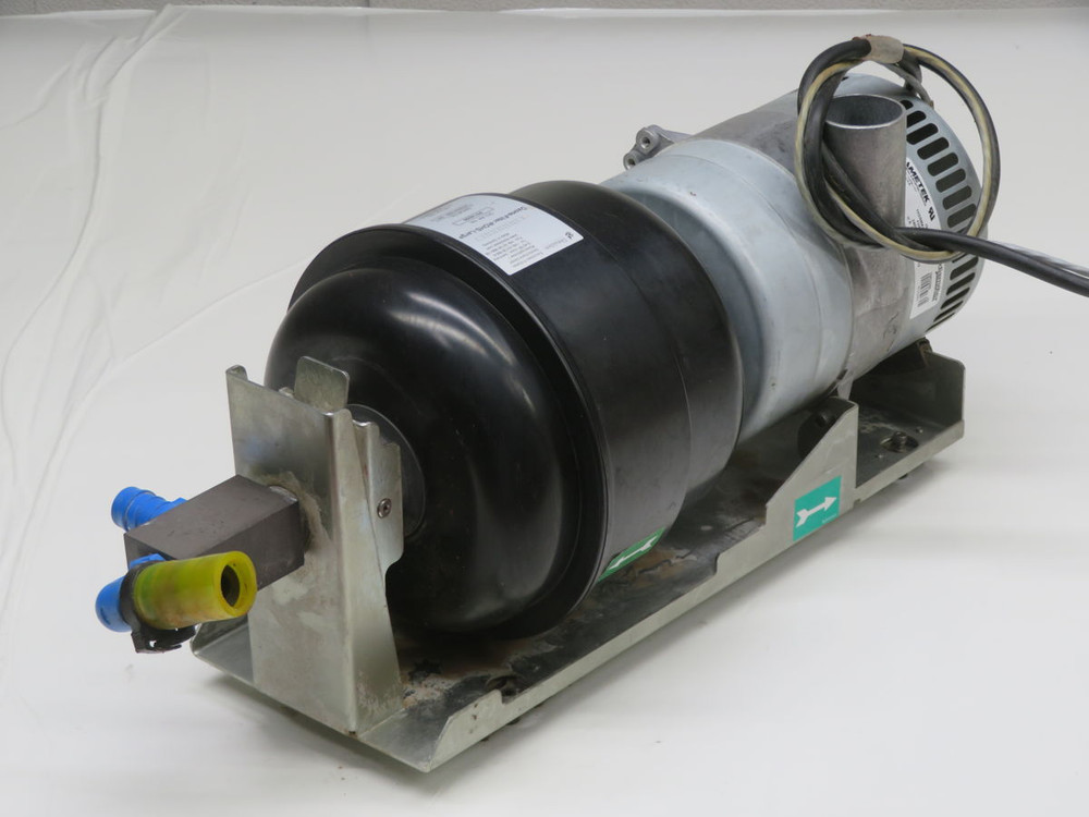 AMETEK  150358-50 P514050   For Sale