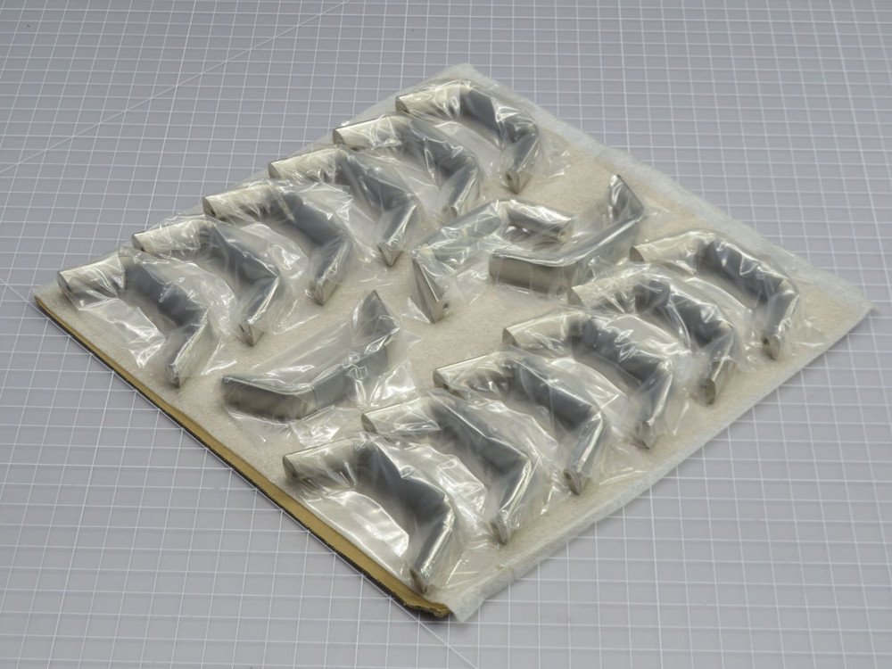 Lot of 120 SOUTHCO  800-103207-01WD    For Sale